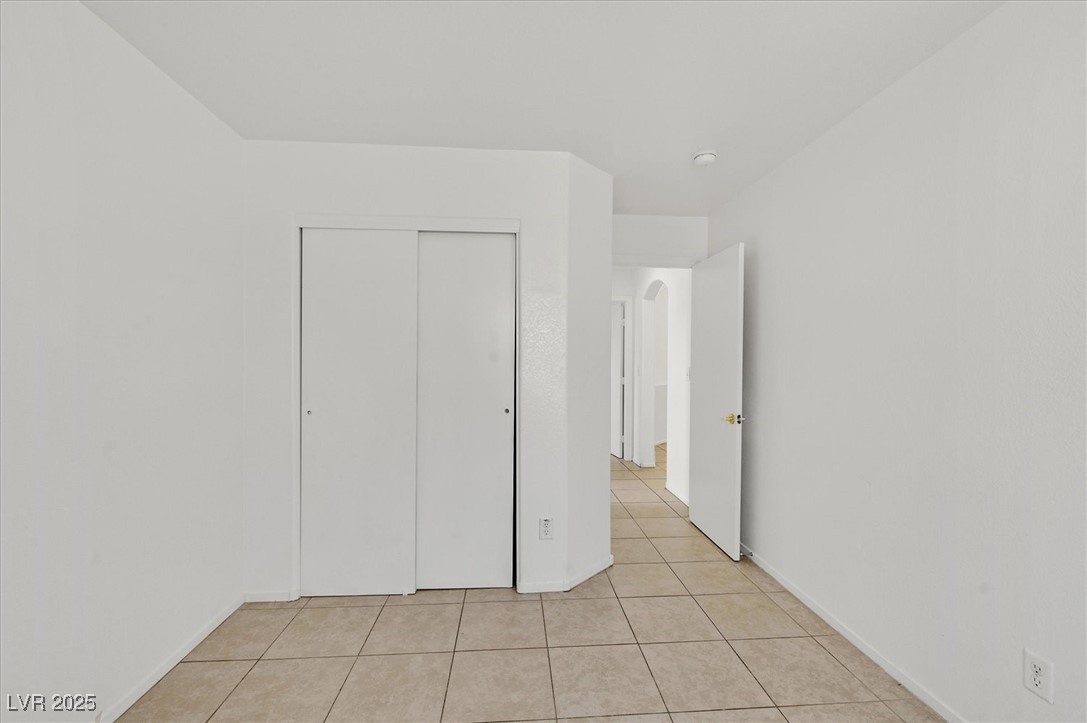 4935 Stormy Ridge Street North Las Vegas, NV 89081 - Photo 14 of 25