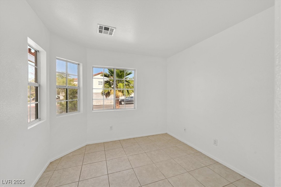 4935 Stormy Ridge Street North Las Vegas, NV 89081 - Photo 15 of 25