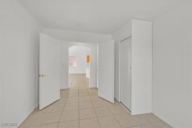 $1,995 | 4935 Stormy Ridge Street, North Las Vegas, NV 89081