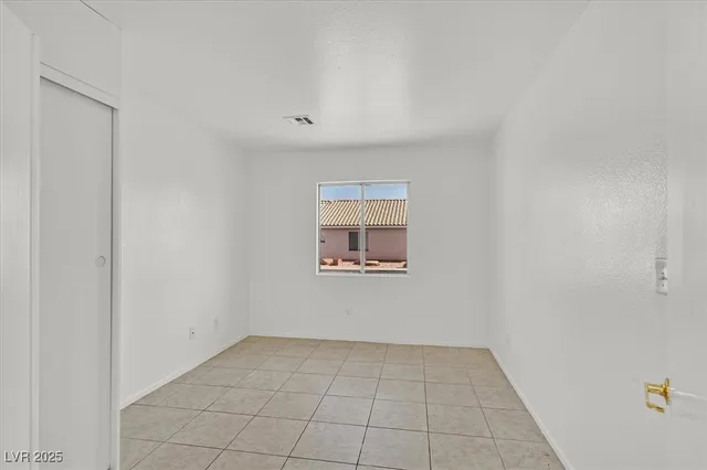 $1,995 | 4935 Stormy Ridge Street, North Las Vegas, NV 89081