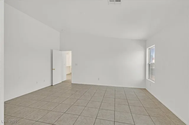 $1,995 | 4935 Stormy Ridge Street, North Las Vegas, NV 89081