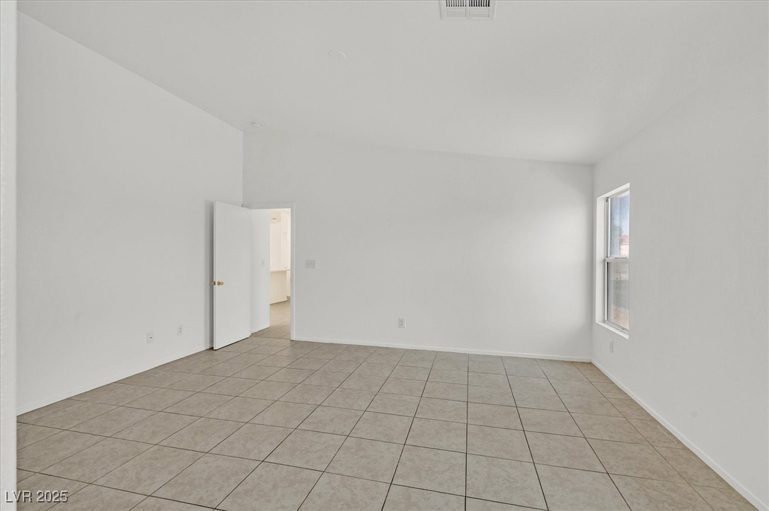 4935 Stormy Ridge Street North Las Vegas, NV 89081 - Photo 20 of 25