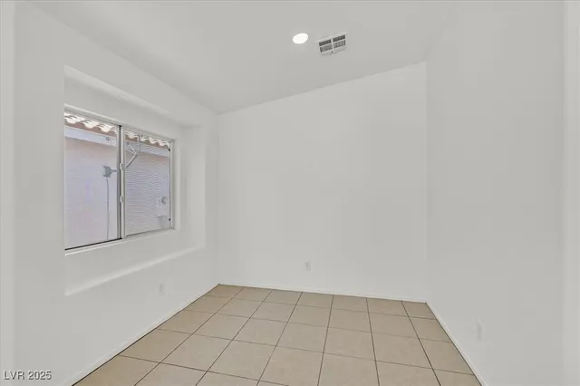 $1,995 | 4935 Stormy Ridge Street, North Las Vegas, NV 89081