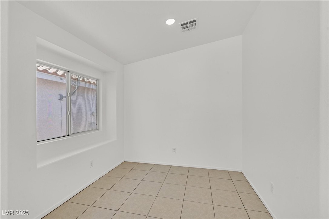 4935 Stormy Ridge Street North Las Vegas, NV 89081 - Photo 21 of 25