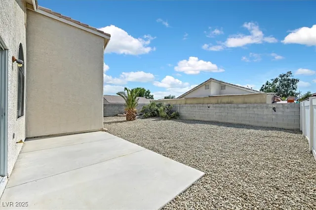 $1,995 | 4935 Stormy Ridge Street, North Las Vegas, NV 89081