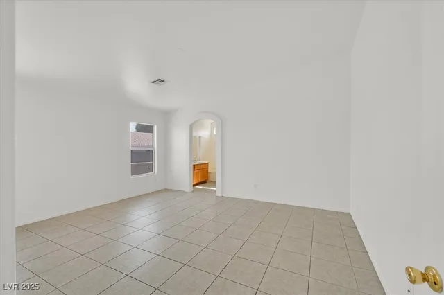 $1,995 | 4935 Stormy Ridge Street, North Las Vegas, NV 89081