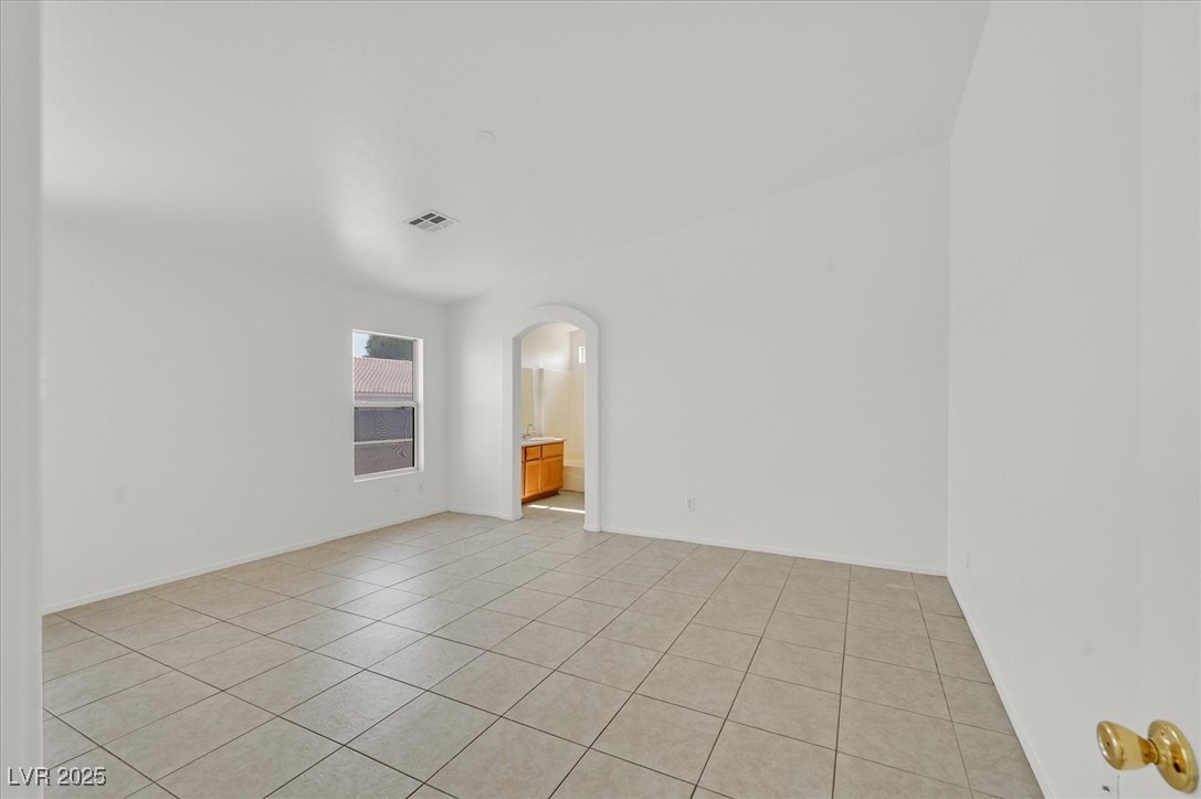 4935 Stormy Ridge Street North Las Vegas, NV 89081 - Photo 4 of 25