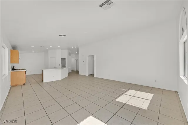 $1,995 | 4935 Stormy Ridge Street, North Las Vegas, NV 89081