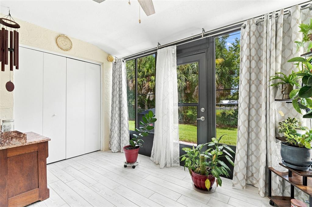12435 Orangewood Circle Tavares, FL 32778 - Photo 24 of 35 Gallery Image 24