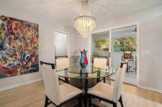 $329,900 | 509 Del Mar Drive, The Villages, FL 32159