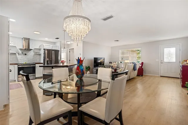 $329,900 | 509 Del Mar Drive, The Villages, FL 32159