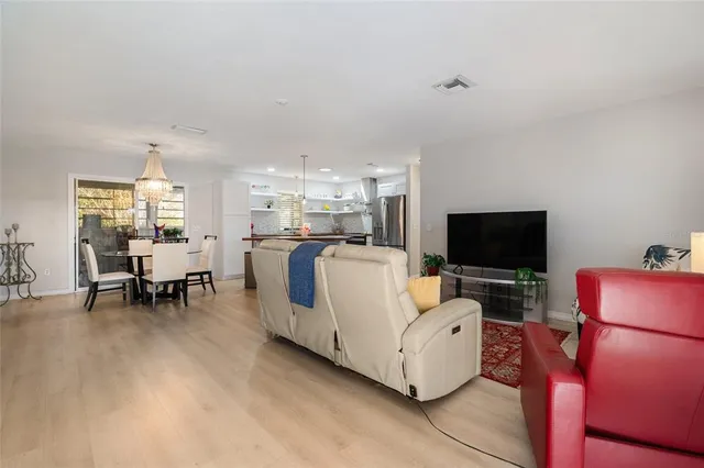 $329,900 | 509 Del Mar Drive, The Villages, FL 32159