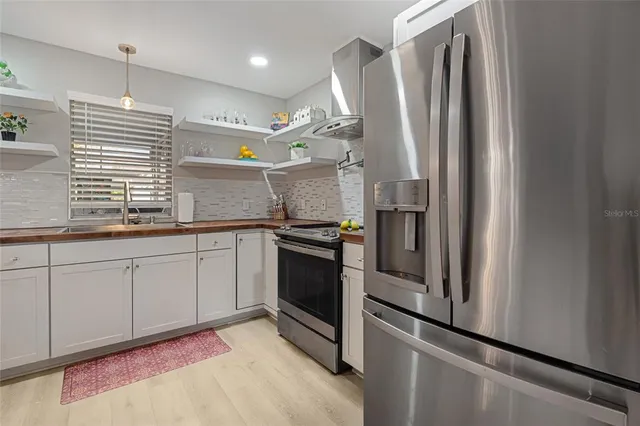 $329,900 | 509 Del Mar Drive, The Villages, FL 32159