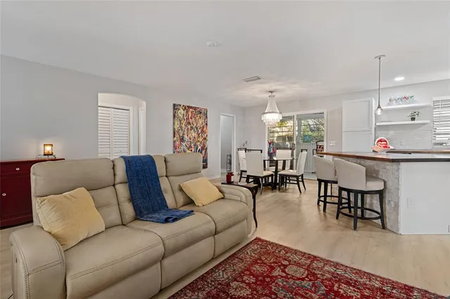 $329,900 | 509 Del Mar Drive, The Villages, FL 32159