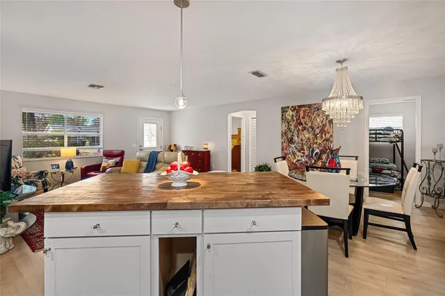 $329,900 | 509 Del Mar Drive, The Villages, FL 32159