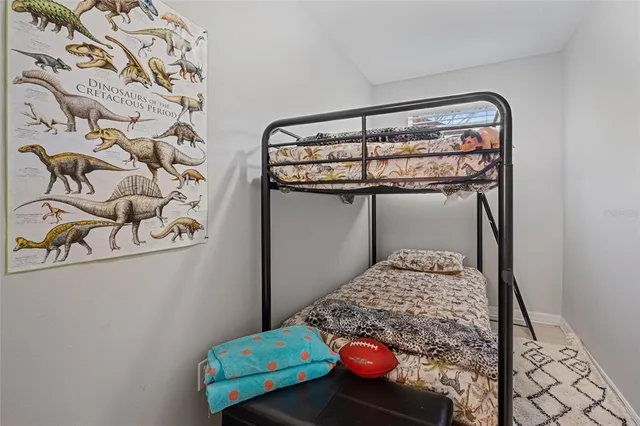 $329,900 | 509 Del Mar Drive, The Villages, FL 32159