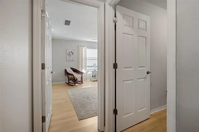 $329,900 | 509 Del Mar Drive, The Villages, FL 32159