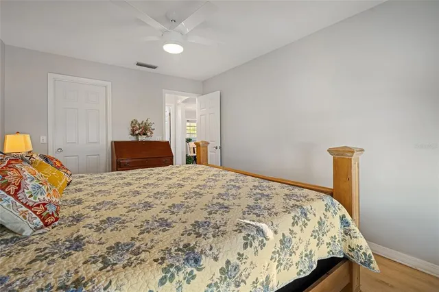 $329,900 | 509 Del Mar Drive, The Villages, FL 32159