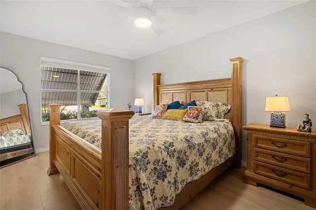 $329,900 | 509 Del Mar Drive, The Villages, FL 32159