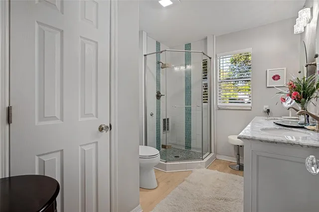 $329,900 | 509 Del Mar Drive, The Villages, FL 32159