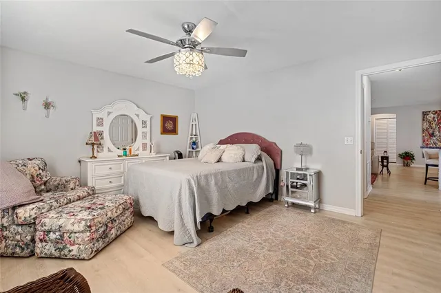 $329,900 | 509 Del Mar Drive, The Villages, FL 32159