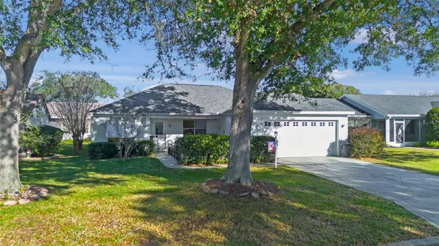 $329,900 | 509 Del Mar Drive, The Villages, FL 32159