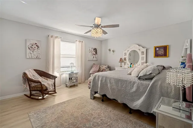 $329,900 | 509 Del Mar Drive, The Villages, FL 32159