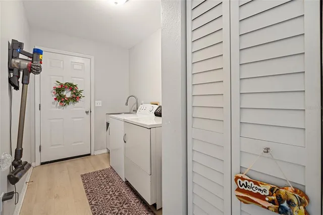 $329,900 | 509 Del Mar Drive, The Villages, FL 32159