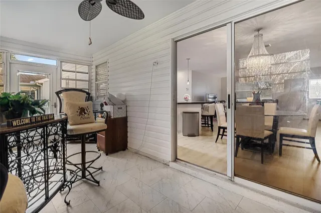 $329,900 | 509 Del Mar Drive, The Villages, FL 32159