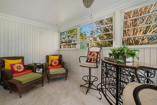 $329,900 | 509 Del Mar Drive, The Villages, FL 32159