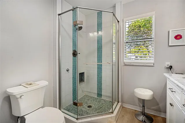 $329,900 | 509 Del Mar Drive, The Villages, FL 32159