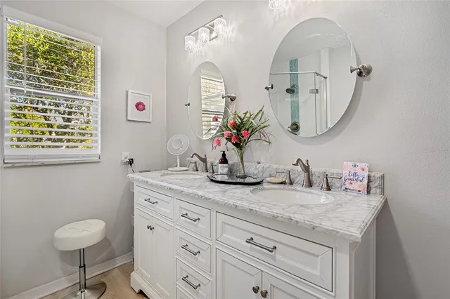 $329,900 | 509 Del Mar Drive, The Villages, FL 32159