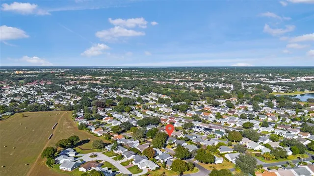 $329,900 | 509 Del Mar Drive, The Villages, FL 32159