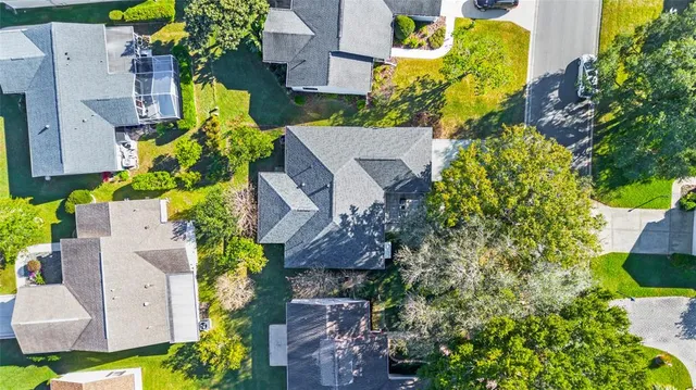 $329,900 | 509 Del Mar Drive, The Villages, FL 32159