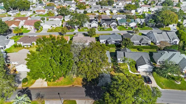 $329,900 | 509 Del Mar Drive, The Villages, FL 32159