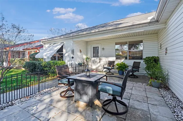 $329,900 | 509 Del Mar Drive, The Villages, FL 32159