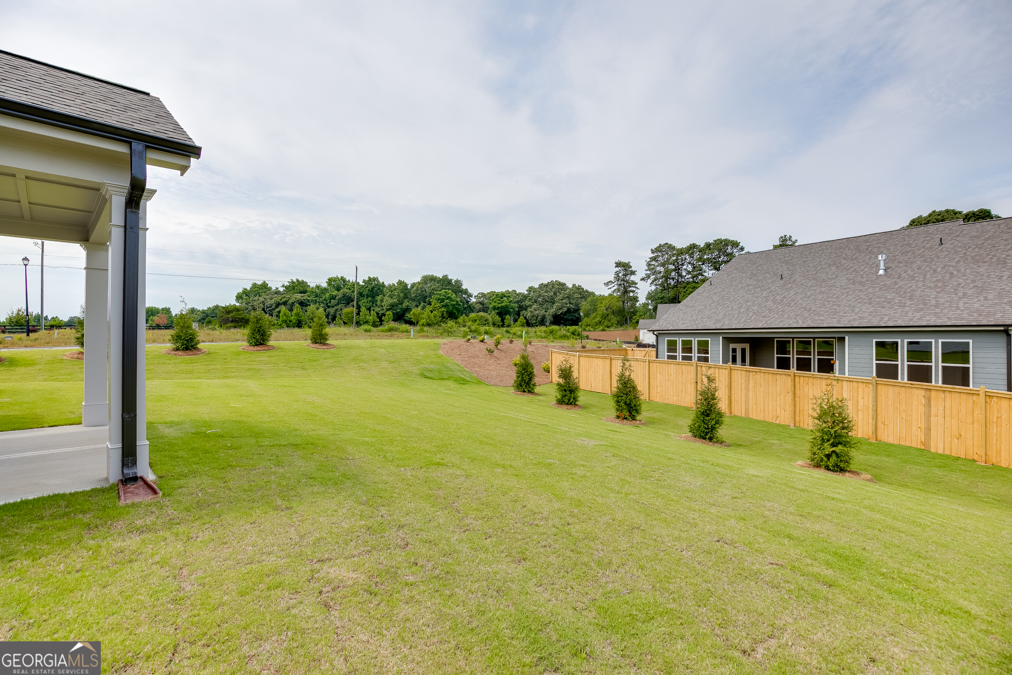 51 Merwood Lane, Unit 113 Jefferson, GA 30549 - Photo 41 of 62