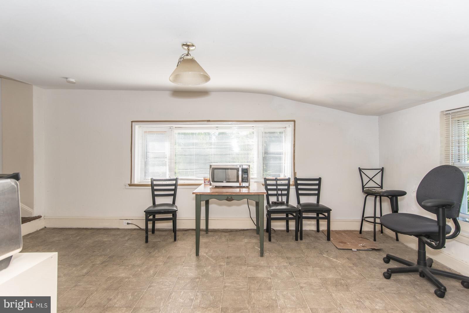169 State Rd. Bensalem, PA 19020 - Photo 64 of 99 2nd Floor