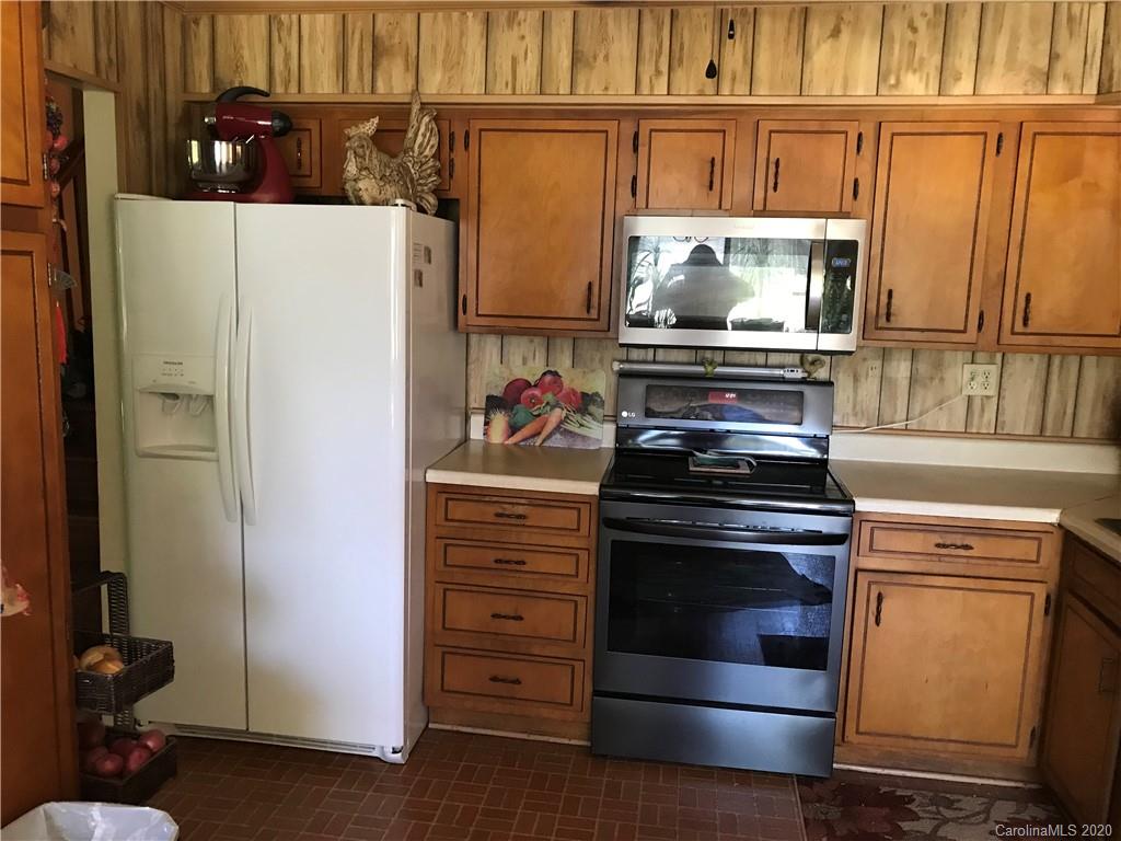 407 Walton Road Salisbury, NC 28146 - Photo 12 of 44 Gallery Image 12