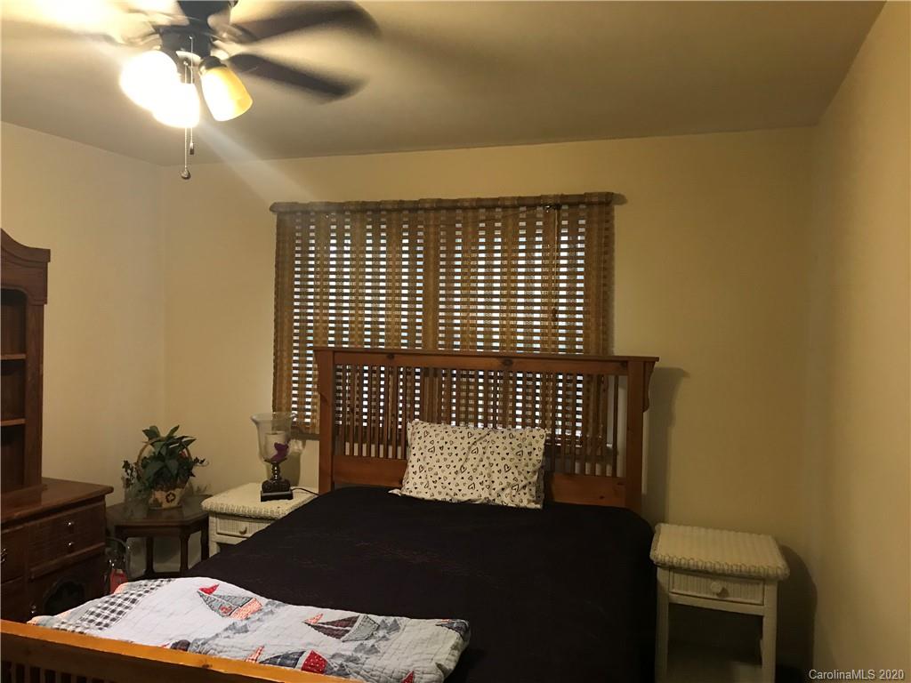 407 Walton Road Salisbury, NC 28146 - Photo 13 of 44 Gallery Image 13