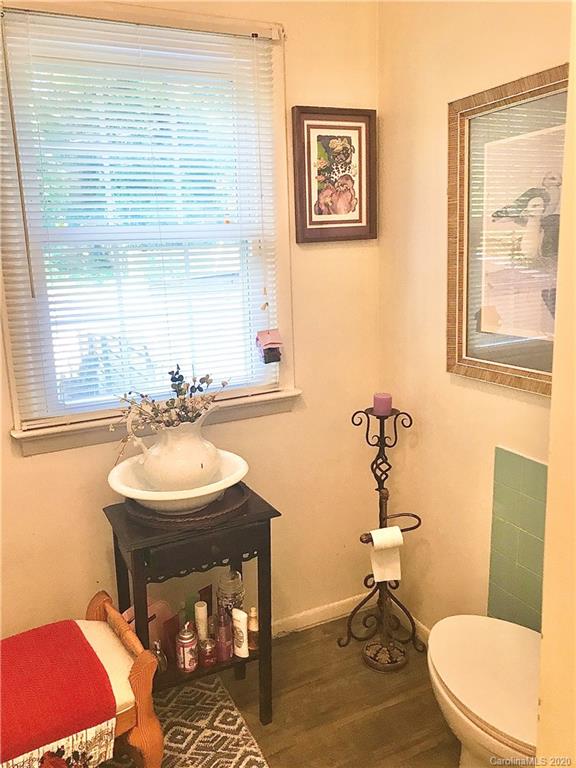 407 Walton Road Salisbury, NC 28146 - Photo 14 of 44 Gallery Image 14