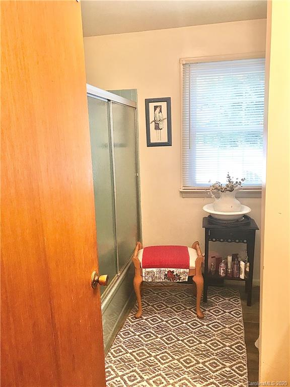 407 Walton Road Salisbury, NC 28146 - Photo 15 of 44 Gallery Image 15