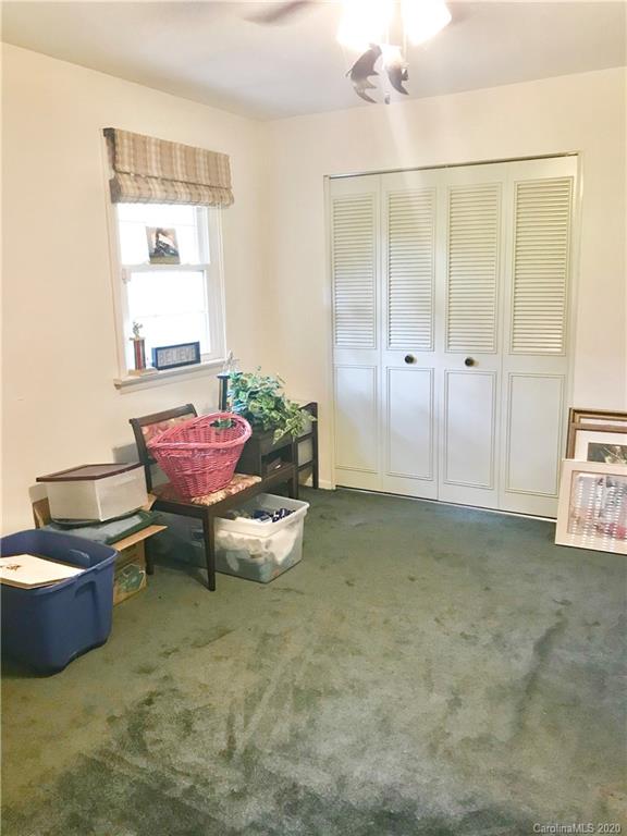 407 Walton Road Salisbury, NC 28146 - Photo 18 of 44 Gallery Image 18