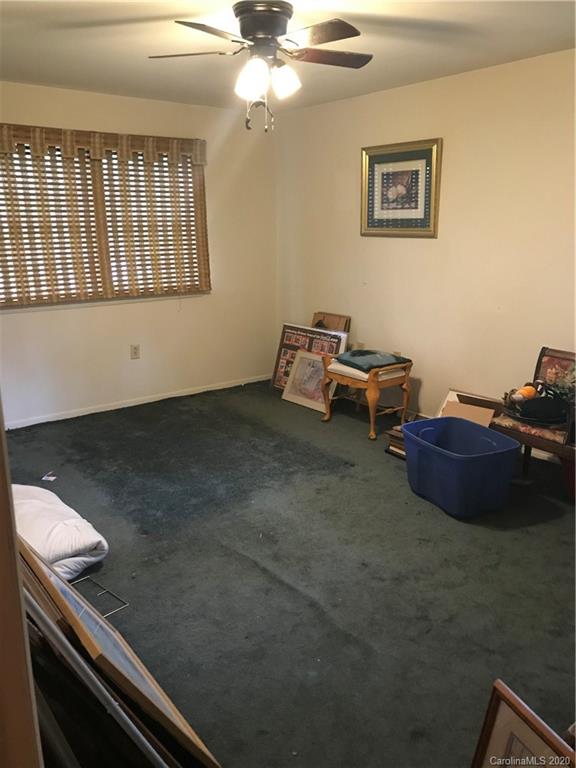 407 Walton Road Salisbury, NC 28146 - Photo 19 of 44 Gallery Image 19