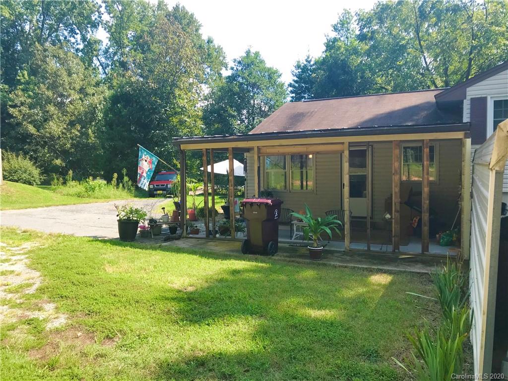 407 Walton Road Salisbury, NC 28146 - Photo 3 of 44 Gallery Image 3