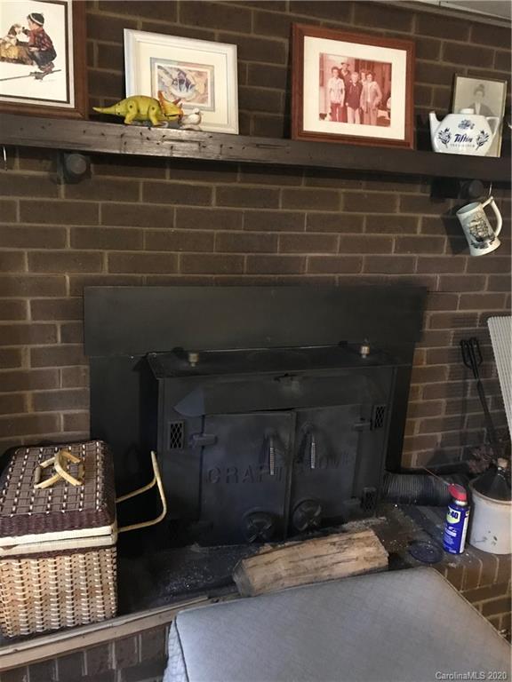 407 Walton Road Salisbury, NC 28146 - Photo 21 of 44 Gallery Image 21
