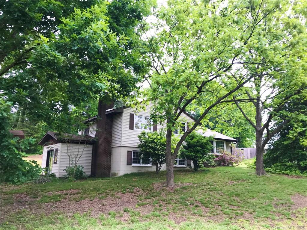 407 Walton Road Salisbury, NC 28146 - Photo 24 of 44 Gallery Image 24