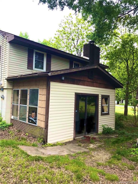 407 Walton Road Salisbury, NC 28146 - Photo 25 of 44 Gallery Image 25