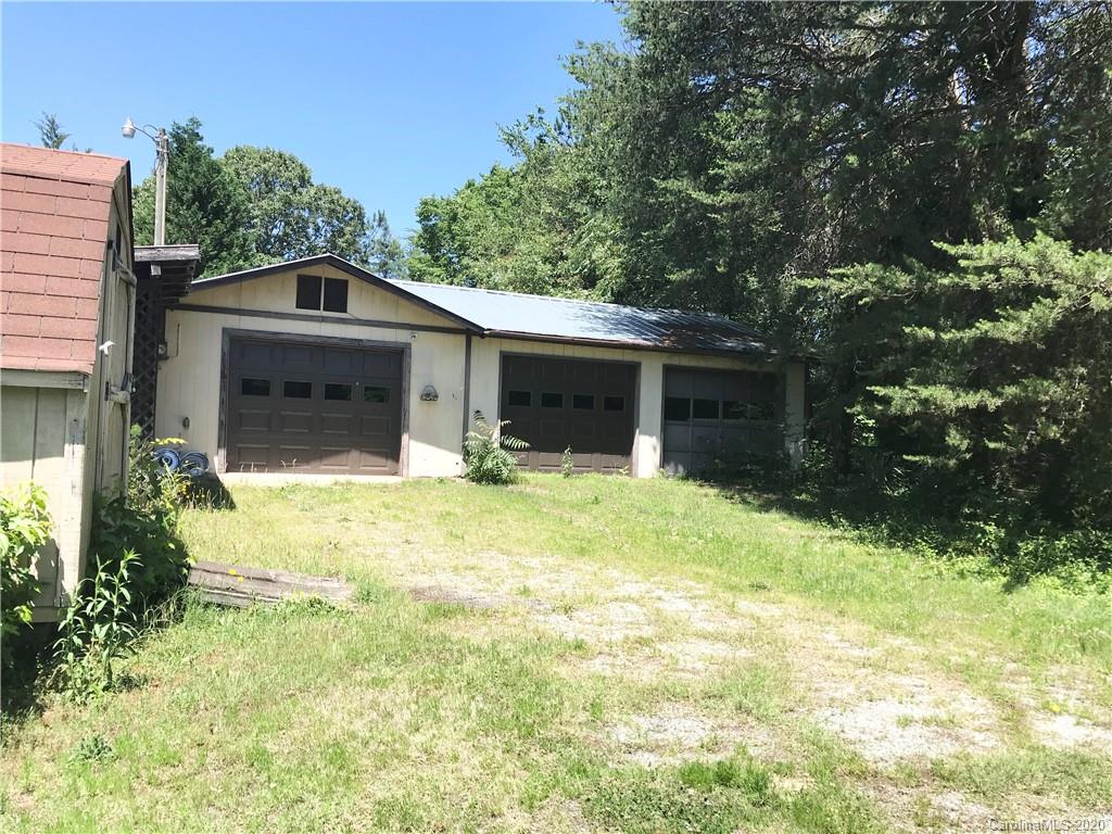 407 Walton Road Salisbury, NC 28146 - Photo 27 of 44 Gallery Image 27
