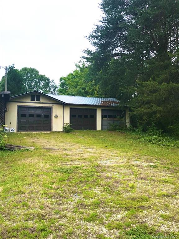 407 Walton Road Salisbury, NC 28146 - Photo 28 of 44 Gallery Image 28